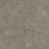 Матовый Living Ceramics Floss  Smoky Ductile 60x120 — фото 11