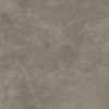 Матовый Living Ceramics Floss  Smoky Ductile 60x120 — фото 14