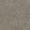 Матовый Living Ceramics Floss  Smoky Ductile 60x120 — фото 4