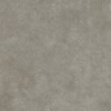 Матовый Living Ceramics Floss  Smoky Ductile 90x270 — фото 6