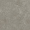 Матовый Living Ceramics Floss  Smoky Ductile 90x270 — фото 7