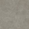 Матовый Living Ceramics Floss  Smoky Ductile 90x270 — фото 2