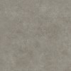 Матовый Living Ceramics Floss  Smoky Ductile 90x270 — фото 3