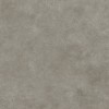 Матовый Living Ceramics Floss  Smoky Ductile 90x270 — фото 4