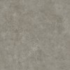 Матовый Living Ceramics Floss  Smoky Ductile 90x270 — фото 5