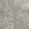 Матовый Living Ceramics Floss Smoky Natural 10x60 — фото 6