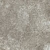 Матовый Living Ceramics Floss Smoky Natural 10x60 — фото 7