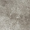 Матовый Living Ceramics Floss Smoky Natural 10x60 — фото 2