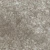 Матовый Living Ceramics Floss Smoky Natural 10x60 — фото 3