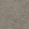 Матовый Living Ceramics Floss Smoky Natural 120x120 — фото 6