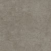 Матовый Living Ceramics Floss Smoky Natural 120x120 — фото 7