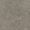 Матовый Living Ceramics Floss Smoky Natural 120x120 — фото 8