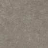 Матовый Living Ceramics Floss Smoky Natural 120x120 — фото 9