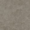Матовый Living Ceramics Floss Smoky Natural 120x120 — фото 11