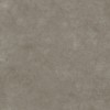 Матовый Living Ceramics Floss Smoky Natural 120x120 — фото 12