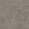 Матовый Living Ceramics Floss Smoky Natural 120x120 — фото 13