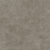 Матовый Living Ceramics Floss Smoky Natural 120x120 — фото 14