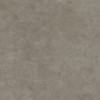 Матовый Living Ceramics Floss Smoky Natural 120x120 — фото 2