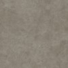 Матовый Living Ceramics Floss Smoky Natural 120x120 — фото 3