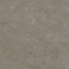 Матовый Living Ceramics Floss Smoky Natural 120x120 — фото 4