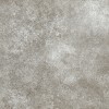 Матовый Living Ceramics Floss Smoky Natural 30x60 — фото 6
