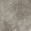 Матовый Living Ceramics Floss Smoky Natural 30x60 — фото 8