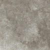 Матовый Living Ceramics Floss Smoky Natural 30x60 — фото 2