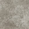 Матовый Living Ceramics Floss Smoky Natural 30x60 — фото 3