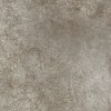 Матовый Living Ceramics Floss Smoky Natural 30x60 — фото 4