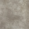 Матовый Living Ceramics Floss Smoky Natural 30x60 — фото 5
