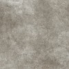 Матовый Living Ceramics Floss Smoky Natural 45x90 — фото 6