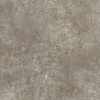 Матовый Living Ceramics Floss Smoky Natural 45x90 — фото 7