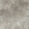 Матовый Living Ceramics Floss Smoky Natural 45x90 — фото 8