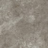 Матовый Living Ceramics Floss Smoky Natural 45x90 — фото 4