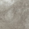 Матовый Living Ceramics Floss Smoky Natural 45x90 — фото 5