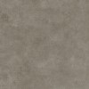 Матовый Living Ceramics Floss Smoky Natural 60x120 — фото 6