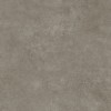 Матовый Living Ceramics Floss Smoky Natural 60x120 — фото 13