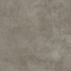 Матовый Living Ceramics Floss Smoky Natural 60x120 — фото 2