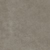 Матовый Living Ceramics Floss Smoky Natural 60x120 — фото 3