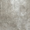 Матовый Living Ceramics Floss Smoky Natural 60x60 — фото 6