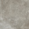 Матовый Living Ceramics Floss Smoky Natural 60x60 — фото 7