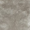 Матовый Living Ceramics Floss Smoky Natural 60x60 — фото 2