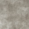 Матовый Living Ceramics Floss Smoky Natural 60x60 — фото 3