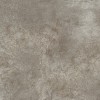 Матовый Living Ceramics Floss Smoky Natural 60x60 — фото 4