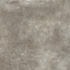 Матовый Living Ceramics Floss Smoky Natural 60x60 — фото 5