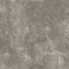 Матовый Living Ceramics Floss Smoky Natural 90x90 — фото 8