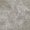Матовый Living Ceramics Floss Smoky Natural 90x90 — фото 5
