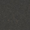 Матовый Living Ceramics Frame Classic B.H. Anti-Slip 59.8х119.8