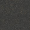 Настенная Living Ceramics Frame Classic Ductile Soft 59.8х119.8