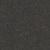 Матовый Living Ceramics Frame Classic Honed 59.8х119.8